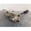 Recambio de palanca cambio para nissan x-trail (t30) comfort referencia OEM IAM V01114  