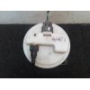 Recambio de aforador para renault clio iii imusic pack dynamique referencia OEM IAM 8200263038  MARWAL