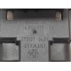 Recambio de antirrobo / llave contacto para bmw serie 1 berlina (e81/e87) 116d referencia OEM IAM 695471713 10862510 