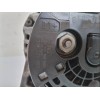 Recambio de alternador para citroën c4 grand picasso exclusive referencia OEM IAM 0124525063 9649846780 BOSCH