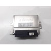 Recambio de centralita motor uce para hyundai tucson (jm) 2.0 comfort referencia OEM IAM 3917123270 3918123270 5WY1963B