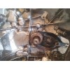 Recambio de caja cambios para peugeot 206 berlina x-line referencia OEM IAM 20CP57  