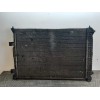 Recambio de radiador agua para audi a6 berlina (4b2) 2.5 tdi referencia OEM IAM   