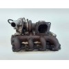 Recambio de turbocompresor para ford transit mod. 2000 bus ft 300 2.0 tourneo referencia OEM IAM 2C1Q6K682BE  