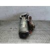 Recambio de motor arranque para renault laguna ii (bg0) authentique referencia OEM IAM 8200331251 VALEO 