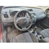 renault megane ii berlina 5p del año 2005