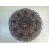Recambio de kit embrague para nissan kubistar (x76) 1.5 dci turbodiesel cat referencia OEM IAM 32208310  