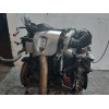 Recambio de motor completo para opel vectra c berlina comfort referencia OEM IAM Y20DTH  