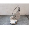 Recambio de cerradura puerta trasera derecha para nissan primera berlina (p11) referencia OEM IAM  123967 