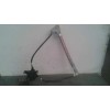 Recambio de elevalunas delantero derecho para renault megane i coach/coupe (da0) 1.6e rn referencia OEM IAM   