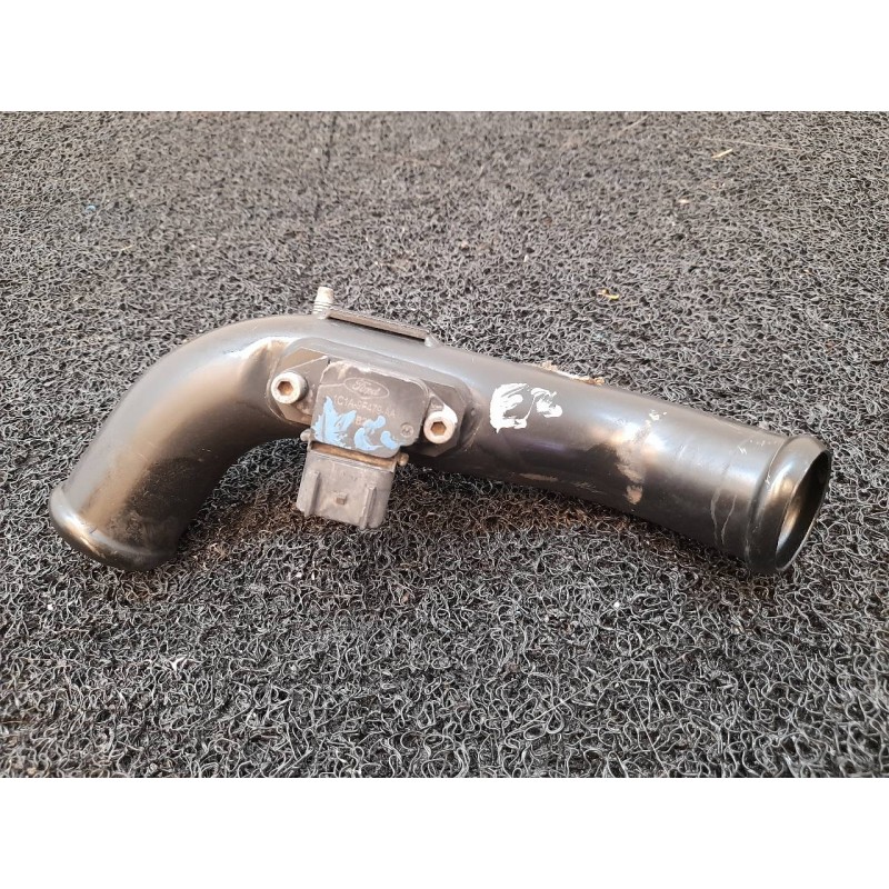 Recambio de tubo para ford mondeo berlina (ge) ambiente (06.2003) (d) referencia OEM IAM 1C1A9F479AA  