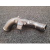 Recambio de tubo para ford mondeo berlina (ge) ambiente (06.2003) (d) referencia OEM IAM 1C1A9F479AA  