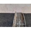 Recambio de polea cigueñal para citroën c5 berlina audace referencia OEM IAM   