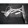 Recambio de elevalunas delantero izquierdo para mercedes-benz clase c (w202) berlina 2.2 cat referencia OEM IAM   