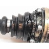 Recambio de transmision delantera izquierda para ford galaxy (vy) trend referencia OEM IAM   