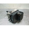 Recambio de abs para alfa romeo 147 (190) 1.9 jtd cat referencia OEM IAM 0265950182 0265225360 BOSCH