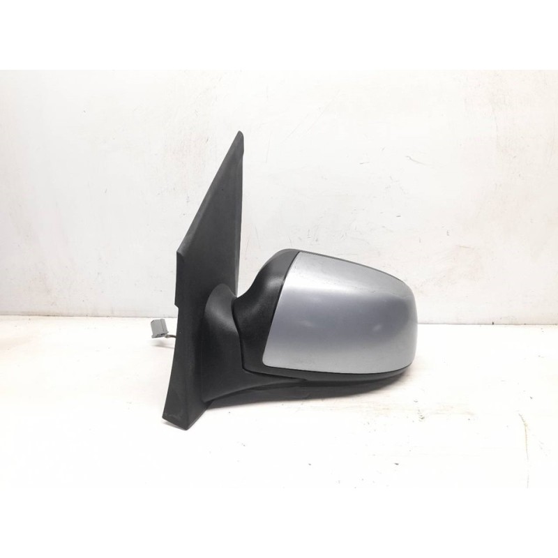 Recambio de retrovisor izquierdo para ford fiesta (cbk) newport referencia OEM IAM 3