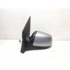 Recambio de retrovisor izquierdo para ford fiesta (cbk) newport referencia OEM IAM   