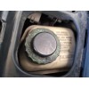 Recambio de deposito servo para porsche cayenne (typ 9pa) básico referencia OEM IAM 7L0422371C  