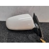 Recambio de retrovisor derecho para audi a4 berlina (8e) 2.0 tdi 16v (103kw) referencia OEM IAM   