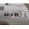 Recambio de aforador para renault clio iii imusic pack dynamique referencia OEM IAM 8200263038  MARWAL