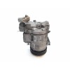 Recambio de compresor aire acondicionado para mercedes-benz clase a (w168) 160 (168.033) referencia OEM IAM 4472009763  DENSO
