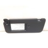 Recambio de parasol izquierdo para hyundai i30 (pd) n line 30 aniversario referencia OEM IAM   