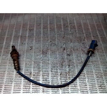 SONDA LAMBDA 98ABPG444BB 1J19 