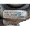 Recambio de turbocompresor para ford transit mod. 2000 bus ft 300 2.0 tourneo referencia OEM IAM 2C1Q6K682BE  