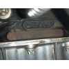 Recambio de motor completo para opel vectra c berlina comfort referencia OEM IAM Y20DTH  