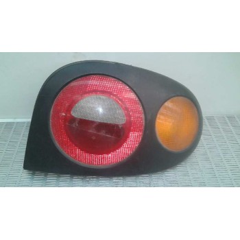 PILOTO TRASERO DERECHO 62249 