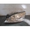 Recambio de faro izquierdo para ford mondeo berlina (ge) ghia referencia OEM IAM   