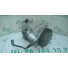 Recambio de compresor aire acondicionado para fiat punto berlina (188) 1.2 16v elx referencia OEM IAM 592475600 B837 467571680