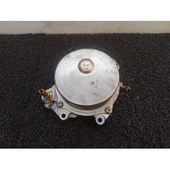 DEPRESOR FRENO / BOMBA VACIO 55205446 72902303006 
