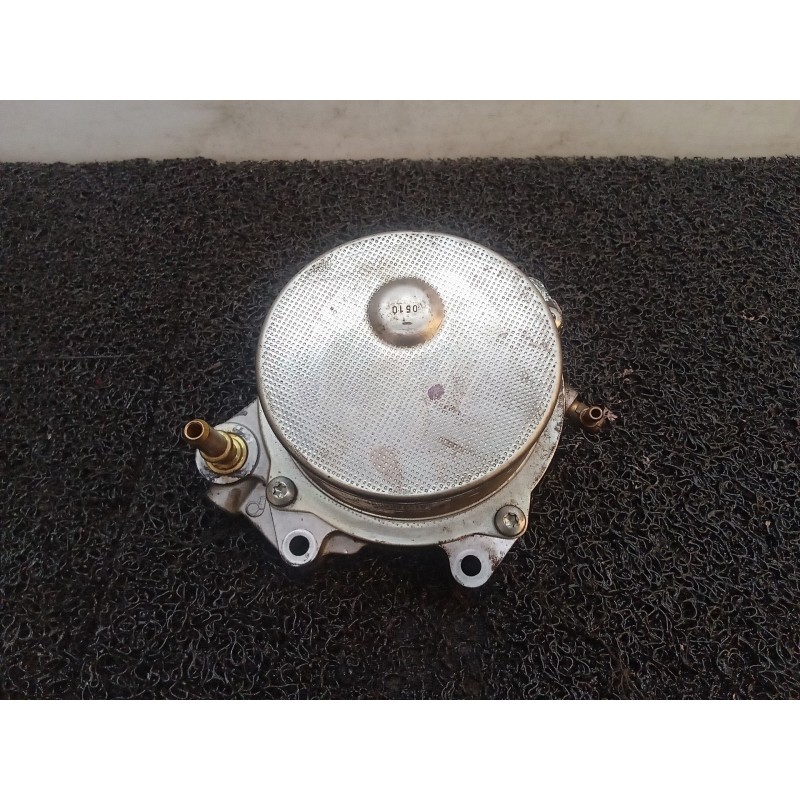 Recambio de depresor freno / bomba vacio para opel insignia berlina cosmo referencia OEM IAM 55205446 72902303006 