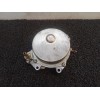Recambio de depresor freno / bomba vacio para opel insignia berlina cosmo referencia OEM IAM 55205446 72902303006 