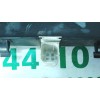 Recambio de bobina encendido para citroën saxo 1.1 referencia OEM IAM 9635664980  