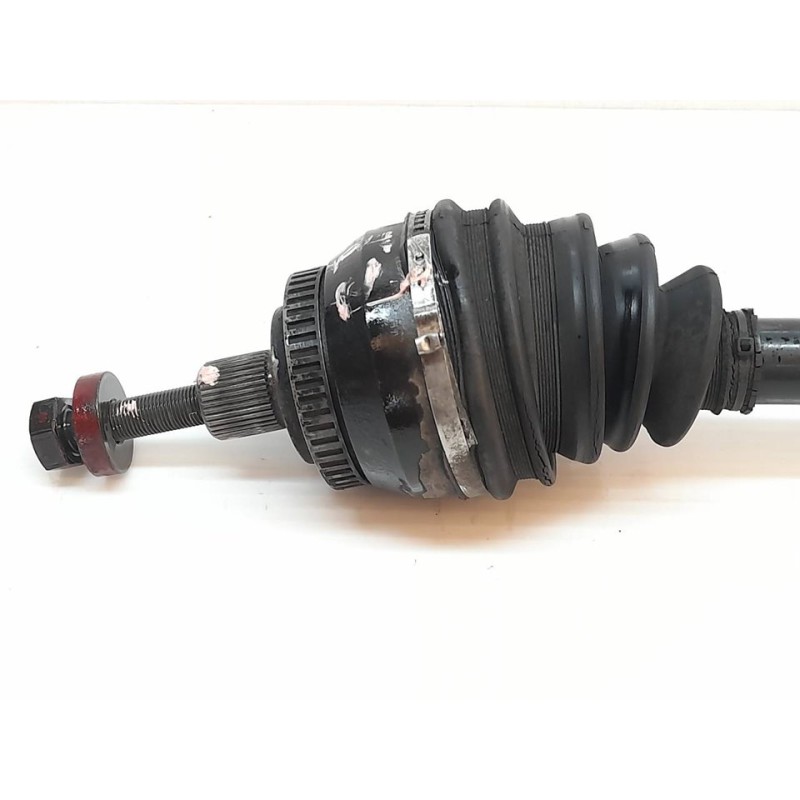 Recambio de transmision delantera izquierda para ford galaxy (vy) trend referencia OEM IAM - Gris 4