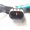 Recambio de elevalunas delantero izquierdo para hyundai santa fe (sm) 2.0 crdi vgt comfort referencia OEM IAM 8247026050  