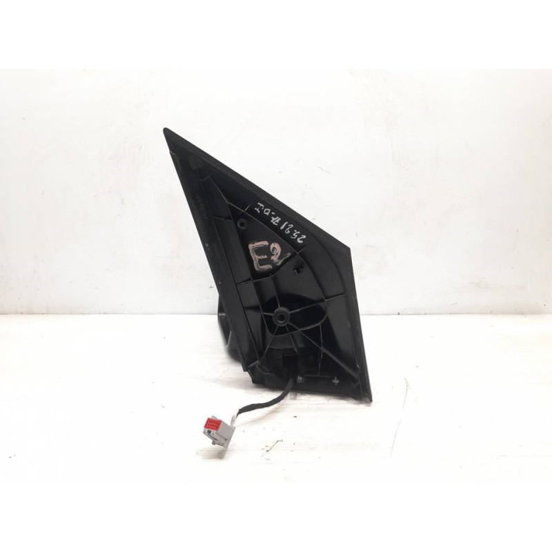 Recambio de retrovisor izquierdo para ford fiesta (cbk) newport referencia OEM IAM 4
