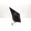 Recambio de retrovisor izquierdo para ford fiesta (cbk) newport referencia OEM IAM   