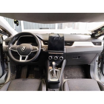 KIT AIRBAG 