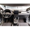 Recambio de kit airbag para renault captur ii e-tech engineered referencia OEM IAM   