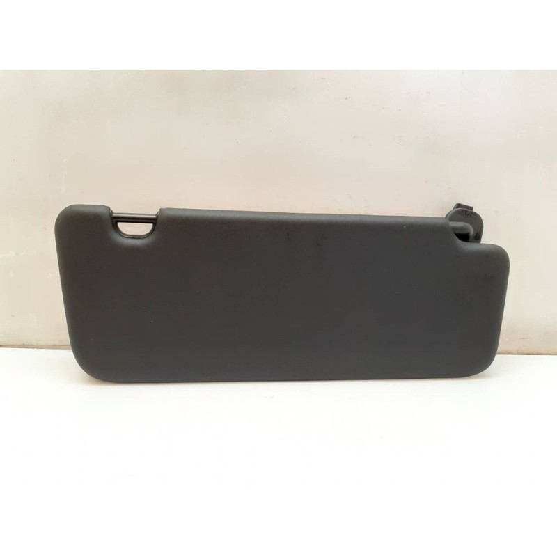 Recambio de parasol izquierdo para hyundai i30 (pd) n line 30 aniversario referencia OEM IAM 3