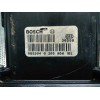 Recambio de abs para alfa romeo 147 (190) 1.9 jtd cat referencia OEM IAM 0265950182 0265225360 BOSCH