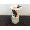 Recambio de aforador para renault clio iii imusic pack dynamique referencia OEM IAM 8200263038  MARWAL
