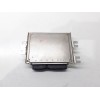 Recambio de centralita motor uce para hyundai tucson (jm) 2.0 comfort referencia OEM IAM 3917123270 3918123270 5WY1963B