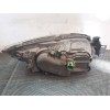Recambio de faro izquierdo para ford mondeo berlina (ge) ghia referencia OEM IAM   
