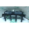 Recambio de bobina encendido para citroën saxo 1.1 referencia OEM IAM 9635664980  
