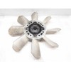 Recambio de ventilador viscoso motor para opel monterey 3.1 turbodiesel referencia OEM IAM   AISIN